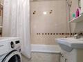 3-бөлмелі пәтер · 80 м² · 2/5 қабат, Коктем 9а, бағасы: 28.6 млн ₸ в Кокшетау — фото 9