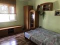 Дом · 1 комната · 30 м², Бухтарма за 17 000 ₸ в Новой бухтарме — фото 3