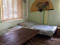 Дом · 1 комната · 30 м², Бухтарма за 17 000 ₸ в Новой бухтарме — фото 4