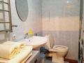 2-комнатная квартира · 54 м² · 9/18 этаж, мкр Тастак-2, Брусиловского 167 за 17 000 ₸ в Алматы, Алмалинский р-н — фото 10