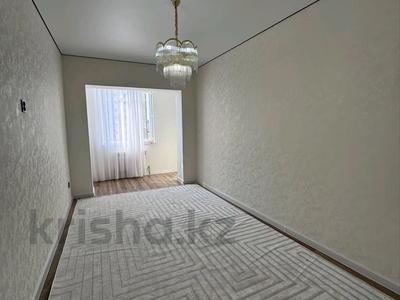 1-комнатная квартира · 43.6 м² · 6 этаж, 19-й мкр 45 за 14.5 млн ₸ в Актау