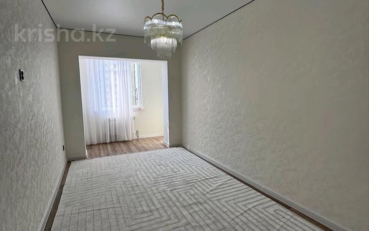1-комнатная квартира · 43.6 м² · 6 этаж, 19-й мкр 45 за 14.5 млн ₸ в Актау — фото 2