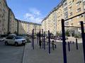 1-комнатная квартира · 43.6 м² · 6 этаж, 19-й мкр 45 за 14.5 млн ₸ в Актау — фото 13