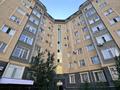 1-комнатная квартира · 43.6 м² · 6 этаж, 19-й мкр 45 за 14.5 млн ₸ в Актау — фото 14