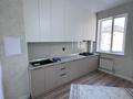 1-комнатная квартира · 43.6 м² · 6 этаж, 19-й мкр 45 за 14.5 млн ₸ в Актау — фото 3