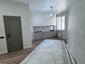 1-комнатная квартира · 43.6 м² · 6 этаж, 19-й мкр 45 за 14.5 млн ₸ в Актау — фото 6