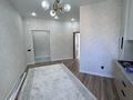 1-комнатная квартира · 43.6 м² · 6 этаж, 19-й мкр 45 за 14.5 млн ₸ в Актау — фото 7
