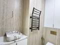 3-комнатная квартира · 95 м² · 3/4 этаж, Арайлы 20/1 за 100 млн ₸ в Алматы, Бостандыкский р-н — фото 10