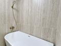3-комнатная квартира · 95 м² · 3/4 этаж, Арайлы 20/1 за 100 млн ₸ в Алматы, Бостандыкский р-н — фото 11