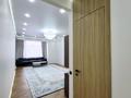 3-комнатная квартира · 95 м² · 3/4 этаж, Арайлы 20/1 за 100 млн ₸ в Алматы, Бостандыкский р-н — фото 14