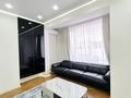 3-комнатная квартира · 95 м² · 3/4 этаж, Арайлы 20/1 за 100 млн ₸ в Алматы, Бостандыкский р-н — фото 16