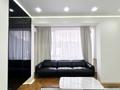 3-комнатная квартира · 95 м² · 3/4 этаж, Арайлы 20/1 за 100 млн ₸ в Алматы, Бостандыкский р-н — фото 17