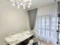 3-комнатная квартира · 95 м² · 3/4 этаж, Арайлы 20/1 за 100 млн ₸ в Алматы, Бостандыкский р-н — фото 26