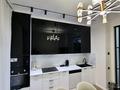3-комнатная квартира · 95 м² · 3/4 этаж, Арайлы 20/1 за 100 млн ₸ в Алматы, Бостандыкский р-н — фото 28