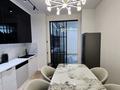 3-комнатная квартира · 95 м² · 3/4 этаж, Арайлы 20/1 за 100 млн ₸ в Алматы, Бостандыкский р-н — фото 31