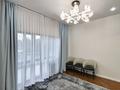 3-комнатная квартира · 95 м² · 3/4 этаж, Арайлы 20/1 за 100 млн ₸ в Алматы, Бостандыкский р-н — фото 36