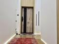 3-комнатная квартира · 95 м² · 3/4 этаж, Арайлы 20/1 за 100 млн ₸ в Алматы, Бостандыкский р-н — фото 38
