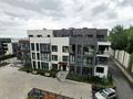 3-комнатная квартира · 95 м² · 3/4 этаж, Арайлы 20/1 за 100 млн ₸ в Алматы, Бостандыкский р-н — фото 40