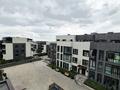 3-комнатная квартира · 95 м² · 3/4 этаж, Арайлы 20/1 за 100 млн ₸ в Алматы, Бостандыкский р-н — фото 41