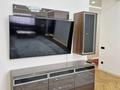 3-комнатная квартира · 95 м² · 3/4 этаж, Арайлы 20/1 за 100 млн ₸ в Алматы, Бостандыкский р-н — фото 43