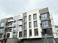 3-комнатная квартира · 95 м² · 3/4 этаж, Арайлы 20/1 за 100 млн ₸ в Алматы, Бостандыкский р-н — фото 51