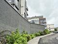 3-комнатная квартира · 95 м² · 3/4 этаж, Арайлы 20/1 за 100 млн ₸ в Алматы, Бостандыкский р-н — фото 52