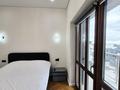 3-комнатная квартира · 95 м² · 3/4 этаж, Арайлы 20/1 за 100 млн ₸ в Алматы, Бостандыкский р-н — фото 6