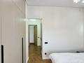 3-комнатная квартира · 95 м² · 3/4 этаж, Арайлы 20/1 за 100 млн ₸ в Алматы, Бостандыкский р-н — фото 7