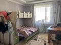 3-бөлмелі пәтер · 90.2 м² · 16/16 қабат, мкр Юго-Восток, Проспект Шахтеров 52а 52а, бағасы: 45 млн ₸ в Караганде, Казыбек би р-н — фото 9