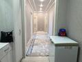 3-бөлмелі пәтер · 90.2 м² · 16/16 қабат, мкр Юго-Восток, Проспект Шахтеров 52а 52а, бағасы: 45 млн ₸ в Караганде, Казыбек би р-н — фото 4