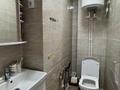 3-бөлмелі пәтер · 90.2 м² · 16/16 қабат, мкр Юго-Восток, Проспект Шахтеров 52а 52а, бағасы: 45 млн ₸ в Караганде, Казыбек би р-н — фото 7