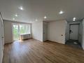 2-комнатная квартира · 44.2 м² · 5/5 этаж, мкр Новый Город, Алиханова за 15.9 млн ₸ в Караганде, Казыбек би р-н