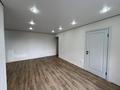 2-комнатная квартира · 44.2 м² · 5/5 этаж, мкр Новый Город, Алиханова за 15.9 млн ₸ в Караганде, Казыбек би р-н — фото 2