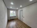 2-комнатная квартира · 44.2 м² · 5/5 этаж, мкр Новый Город, Алиханова за 15.9 млн ₸ в Караганде, Казыбек би р-н — фото 3