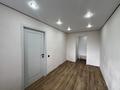 2-комнатная квартира · 44.2 м² · 5/5 этаж, мкр Новый Город, Алиханова за 15.9 млн ₸ в Караганде, Казыбек би р-н — фото 4