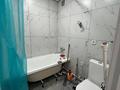 2-комнатная квартира · 44.2 м² · 5/5 этаж, мкр Новый Город, Алиханова за 15.9 млн ₸ в Караганде, Казыбек би р-н — фото 8