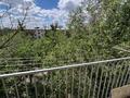 2-комнатная квартира · 44.2 м² · 5/5 этаж, мкр Новый Город, Алиханова за 15.9 млн ₸ в Караганде, Казыбек би р-н — фото 9