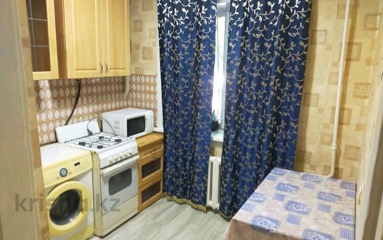 2-бөлмелі пәтер · 42 м² · 1/3 қабат, Шевченко 147/1, бағасы: 270 000 ₸ в Алматы, Алмалинский р-н — фото 2