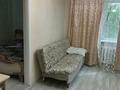2-бөлмелі пәтер · 42 м² · 1/3 қабат, Шевченко 147/1, бағасы: 270 000 ₸ в Алматы, Алмалинский р-н — фото 2