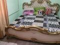 2-бөлмелі пәтер · 42 м² · 1/3 қабат, Шевченко 147/1, бағасы: 270 000 ₸ в Алматы, Алмалинский р-н — фото 7
