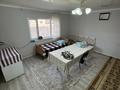 Отдельный дом · 6 комнат · 260 м² · 10 сот., 1-й Азилхан Нуршайыков переулок 36 за 35 млн 〒 в Таразе — фото 12