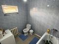 Отдельный дом · 6 комнат · 260 м² · 10 сот., 1-й Азилхан Нуршайыков переулок 36 за 35 млн 〒 в Таразе — фото 14