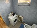 Отдельный дом · 6 комнат · 260 м² · 10 сот., 1-й Азилхан Нуршайыков переулок 36 за 35 млн 〒 в Таразе — фото 15