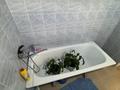 Отдельный дом · 6 комнат · 260 м² · 10 сот., 1-й Азилхан Нуршайыков переулок 36 за 35 млн 〒 в Таразе — фото 16