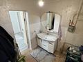 Отдельный дом · 6 комнат · 260 м² · 10 сот., 1-й Азилхан Нуршайыков переулок 36 за 35 млн 〒 в Таразе — фото 17