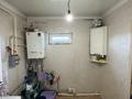 Отдельный дом · 6 комнат · 260 м² · 10 сот., 1-й Азилхан Нуршайыков переулок 36 за 35 млн 〒 в Таразе — фото 18