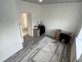 Отдельный дом · 6 комнат · 260 м² · 10 сот., 1-й Азилхан Нуршайыков переулок 36 за 35 млн 〒 в Таразе — фото 19