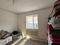 Отдельный дом · 6 комнат · 260 м² · 10 сот., 1-й Азилхан Нуршайыков переулок 36 за 35 млн 〒 в Таразе — фото 24