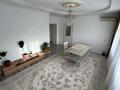 Отдельный дом · 6 комнат · 260 м² · 10 сот., 1-й Азилхан Нуршайыков переулок 36 за 35 млн 〒 в Таразе — фото 25