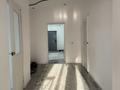 Отдельный дом · 6 комнат · 260 м² · 10 сот., 1-й Азилхан Нуршайыков переулок 36 за 35 млн 〒 в Таразе — фото 27